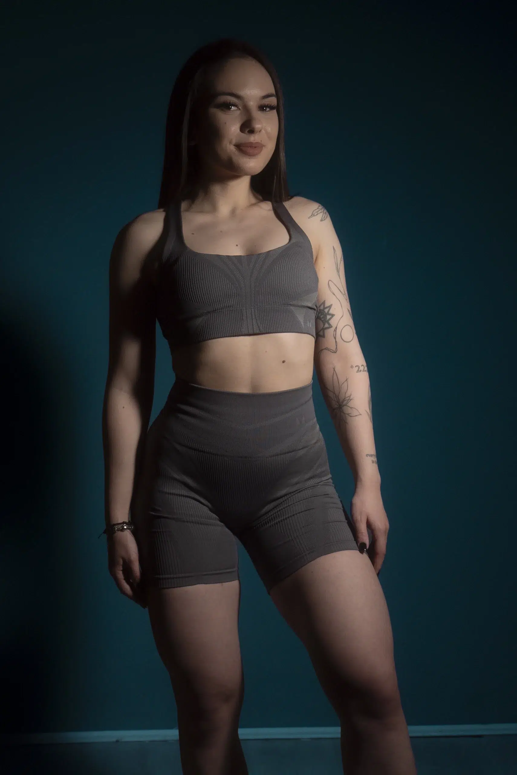 Mandel Andi Fitness Edzo scaled