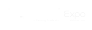 uj websitexpo logo feher